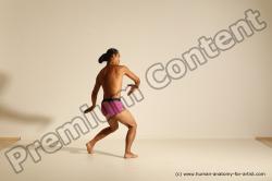 Elmer - Traditional Korean Art